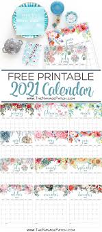 Pin On Free Printables The Navage Patch