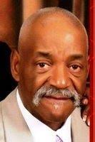 Ralph Jakes Obituary (2015)