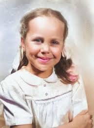 It's Back to School Time