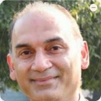 400+ "Asif Bashir" profiles