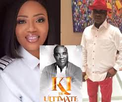 Passenger asked if pilot had been drinking. Not smart. He also filmed it  and put it