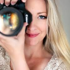 Philadelphia Temple Custom Canvas Print