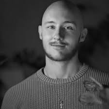 Goethe-Universität — Mitarbeiter*innen