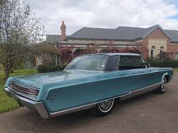 Image result for Teal Frost 1980 Chrysler