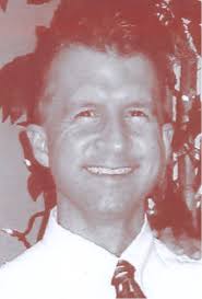 Obituary information for Stuart J. Kania