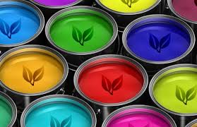Check spelling or type a new query. Environmentally Friendly Paints In India