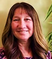 30 Min Reading with Elena Branagan