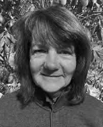 Big Wind Day's 90th Anniversary