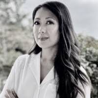 Hope Ramirez's Instagram, Twitter & Facebook