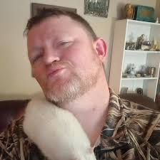 What to do when treated unfairly in church?