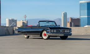 Image result for Black Velvet 1960 Edsel
