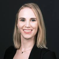 60+ perfiles de «Tirone»