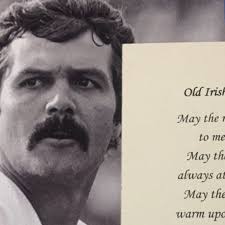 Former Oakland Raider great David Humm remembered &ldquo;as phenomenal Las  Vegas athlete&rdquo;