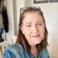 400+ "Lincourt" profiles