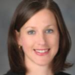 Dr. Jennifer Struble, MD, Obstetrics & Gynecology