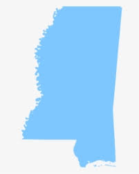 Mississippi map with zip codes. Mississippi Map With Zip Codes Hd Png Download Kindpng