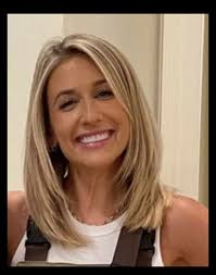 Stacy Stoner Meger (sm8114)