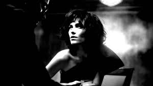 Beth Hart Joe Bonamassa Your Heart Is As Black As Night Beth Hart Joe Bonamassa Your Heart Is As Black As Night Beth Hart Joe Bonamassa Hart Joe
