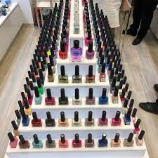 Nykaa On Twitter Hello Mumbai The Wait Is Finally Over We Are Now Open At High Street Lower Parel Shop On Trend Bestsellers Fragrances Nail Paints Much More Address Available on google play & apple store. nykaa on twitter hello mumbai the