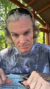 Extreme Fitness Personal Training