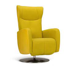 pin op la lodewijk i living room carel en renske