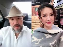 56739 12 3 4 5 6 7 8 9 10. è¾›é¾™å'å£°è¯´äº†ä»€ä¹ˆ åˆ˜çœŸä¸ˆå¤«è¾›é¾™ä¸ªäººèµ„æ–™ç…§ç‰‡éš¾ä»Žé€å¦»æ‚²ç—›èµ°å‡º å¨±ä¹ è›‹è›‹èµž