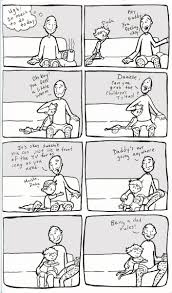 Zerns Sickest Comics - Mega Porn Pics