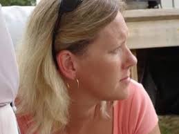 Fundraiser by Krystle Bryant : Funeral and other expenses due unexpected  death