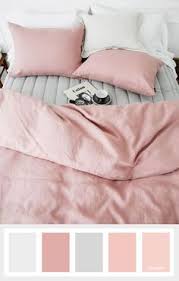 This is why shades of pink like blush, old rose, and baby pink all go well together. 14 Rose Gold Color Palette Ideas Color Palette Rose Gold Color Palette Gold Color Palettes
