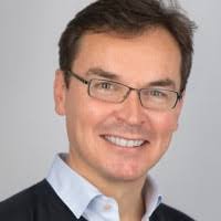 90+ perfiles de «Timothy Cornell»