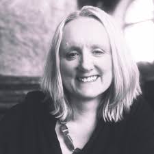 wellbeing #engagement #social #togetherness