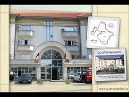 In acesta sectiune puteti gasi informatii cu privire la admini, lista acestora, rangul si multe altele. Ajofm Mehedinti Home Facebook