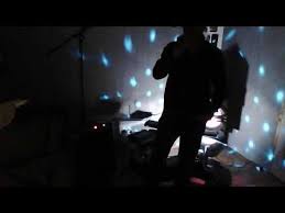 Florent Pagny Chanter Rhones Alpes Rhone Alpes