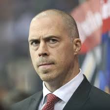 Nottingham Panthers defenceman Joe Hazeldine named in Great Britain U18  squad alongside Corey Neilson's son Cade