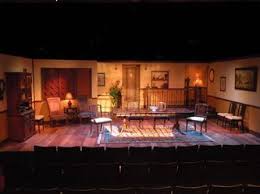 Rather, he is conducting an anthropological demonstration on what one of his characters describes as. 11 The Dining Room By A R Gurney Ideas Dining Room Dining Room