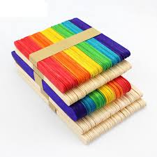 Sampai dinamai dengan (pohon) natal. Best Top Stik Eskrim List And Get Free Shipping Nkh7ik1i