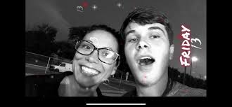 TAYLOR HIGH seniors featured online