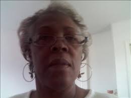 Kiara Reynolds Obituary (2006