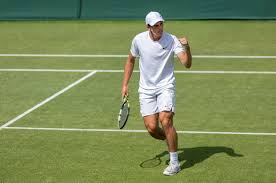 LTA - News update