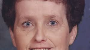 Kathy Gaither Obituary (1947