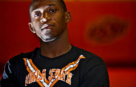 Photos: 18 of the the greatest wrestlers in Southwest Florida history