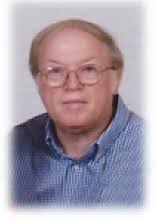 Obituary information for Jerry Wayne Powers