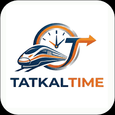Tatkal booking