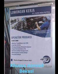 Maybe you would like to learn more about one of these? Blk Tegal Suradadi Jawa Tengah Indonesia Government Organization Non Governmental Organization Ngo Facebook