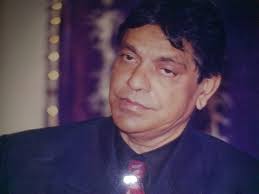 Kamsar-0-Bar Forum: 2011