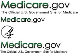 Contact Information Of Organizations For Medicare By