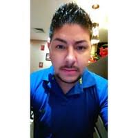 50+ "William Gerhardt" profiles