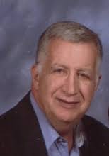 Obituary information for Leonard “Bud” Kushins Jr.