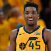 Grab this utah jazz donovan mitchell backer pullover hoodie and you'll instantly have a winning look. Https Encrypted Tbn0 Gstatic Com Images Q Tbn And9gcri1ejilx Ktaawxjc4x Ihowpvst28bgh1zbkycfs Usqp Cau