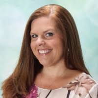 50+ "Sedor" profiles